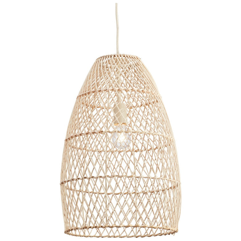 Calett Pendant Light