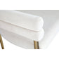 boucle fabric