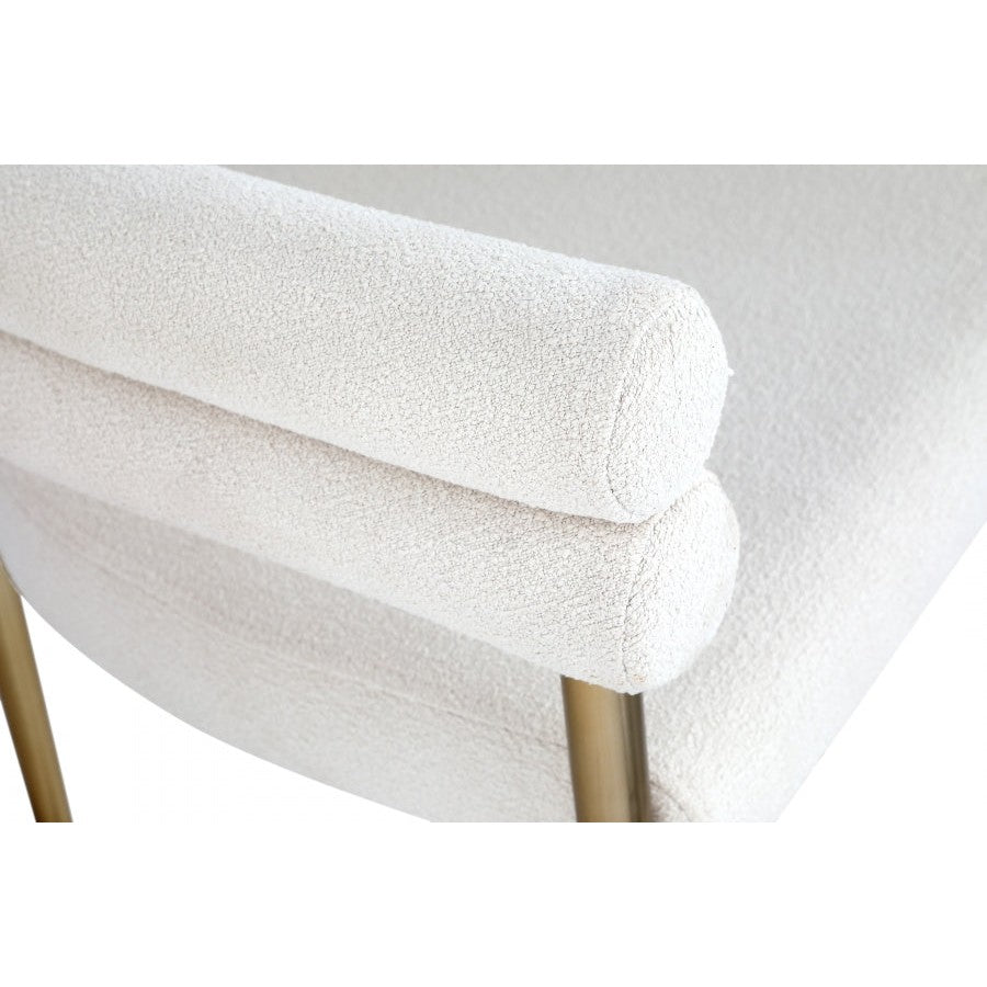 boucle fabric