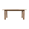 Bodhi Rectangle Dining Table