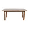 Bodhi Rectangle Dining Table