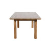 Bodhi Rectangle Dining Table