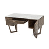 Aura Writing Desk