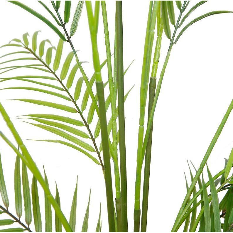 Areca Palm Faux Plant 150cm/ 59"