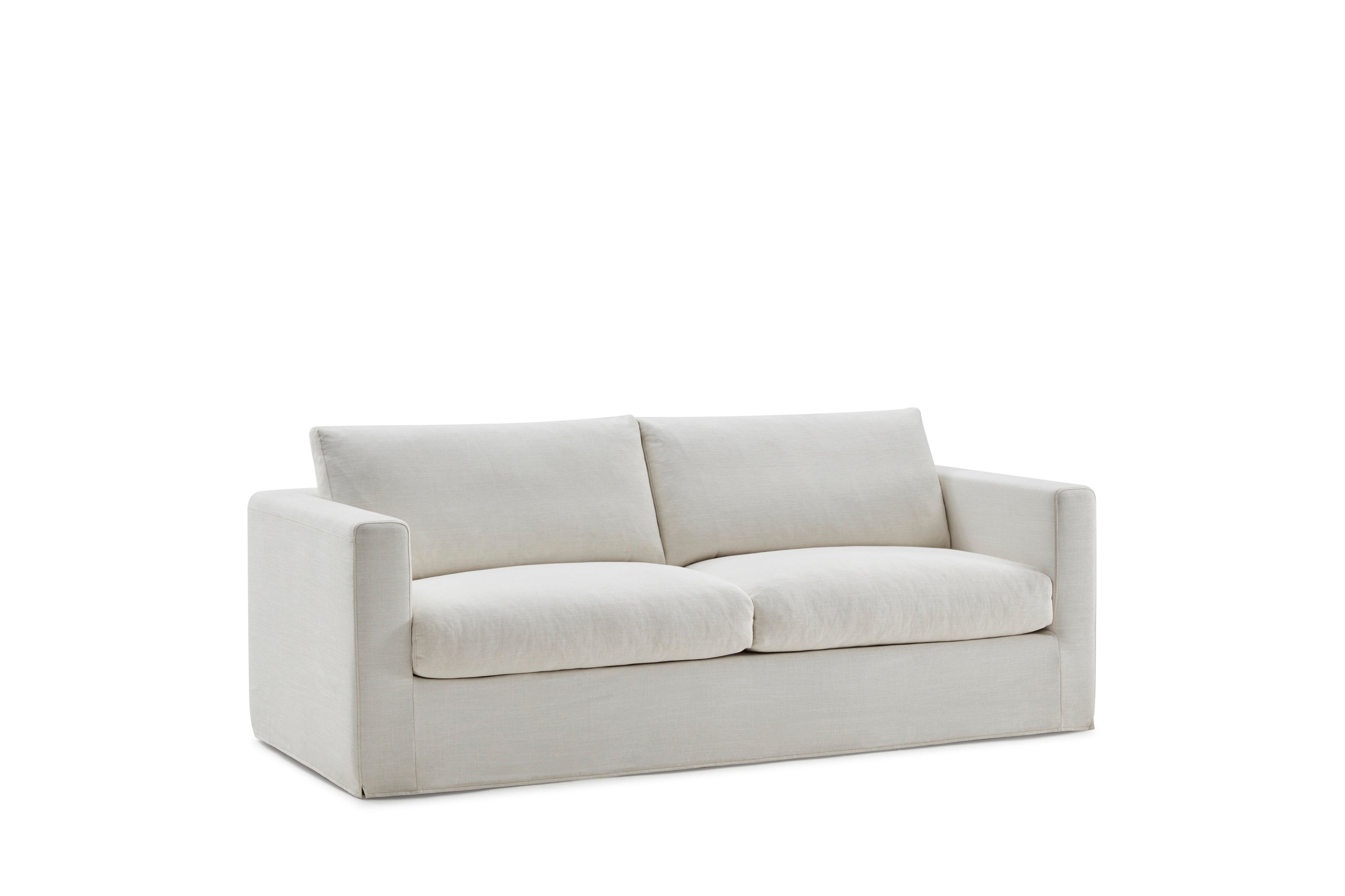 Campiello Sofa