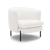 Dorby Accent Chair