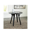 Otaska Round Dining Table