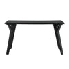 Otaska Rectangular Dining Table