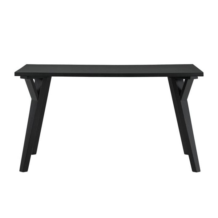Otaska Rectangular Dining Table