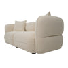 Tully Sofa