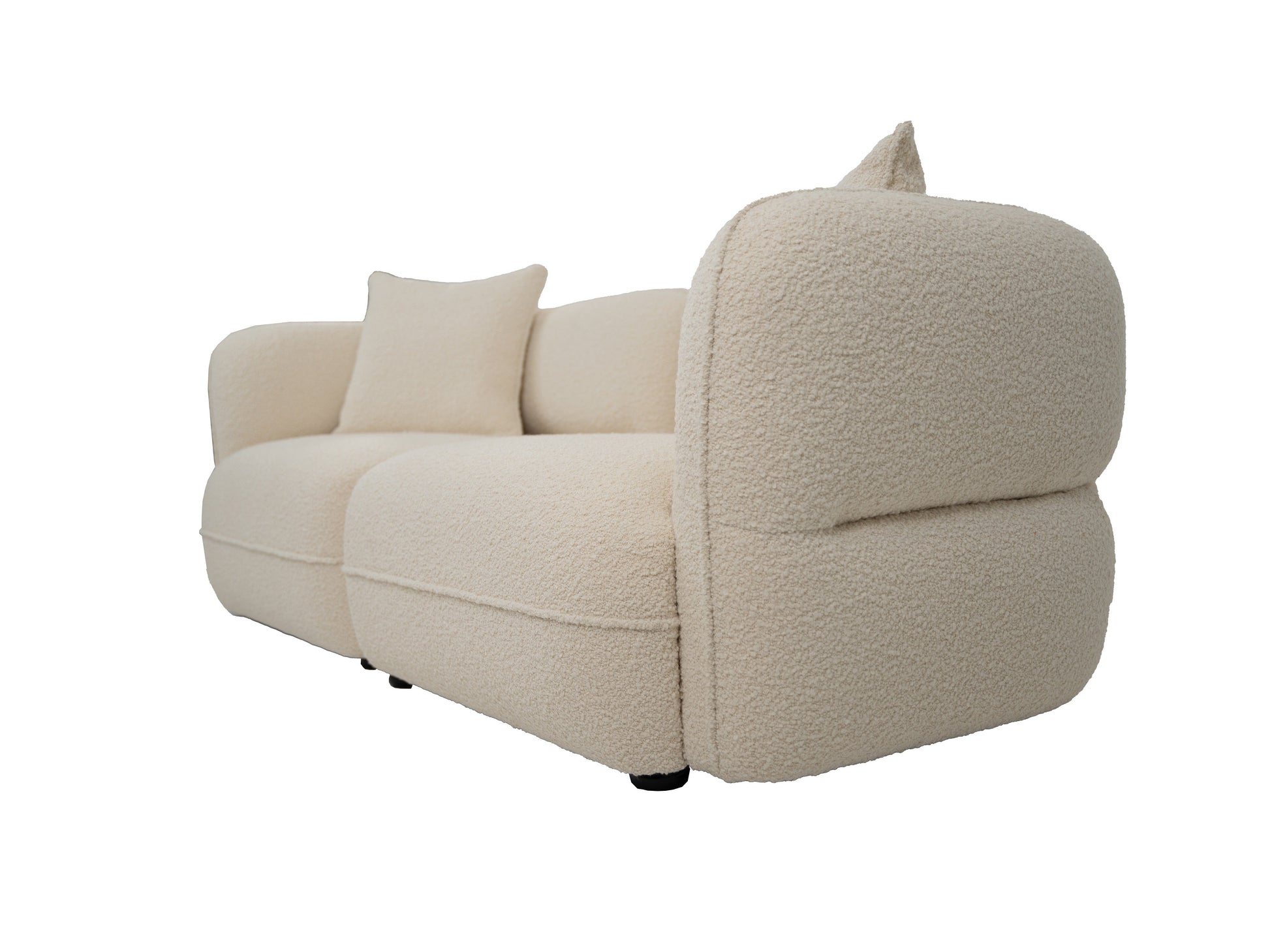 Tully Sofa