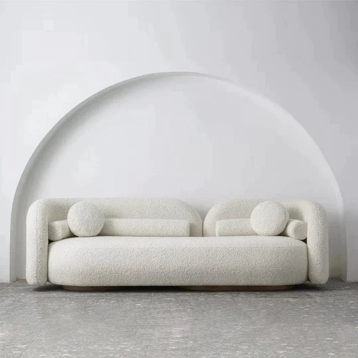 Fika Sofa