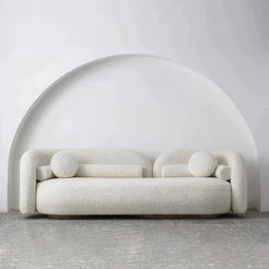 Fika Sofa