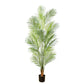 ARECA PALM FAUX PLANT 150CM/ 59"