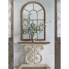 Large Ada Arched Mirror