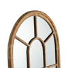 Large Ada Arched Mirror