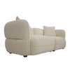 Tully Sofa