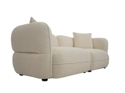 Tully Sofa