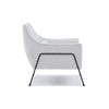 Fogia Accent Chair