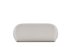 Kumo sofa - Ivory