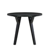 Otaska Round Dining Table