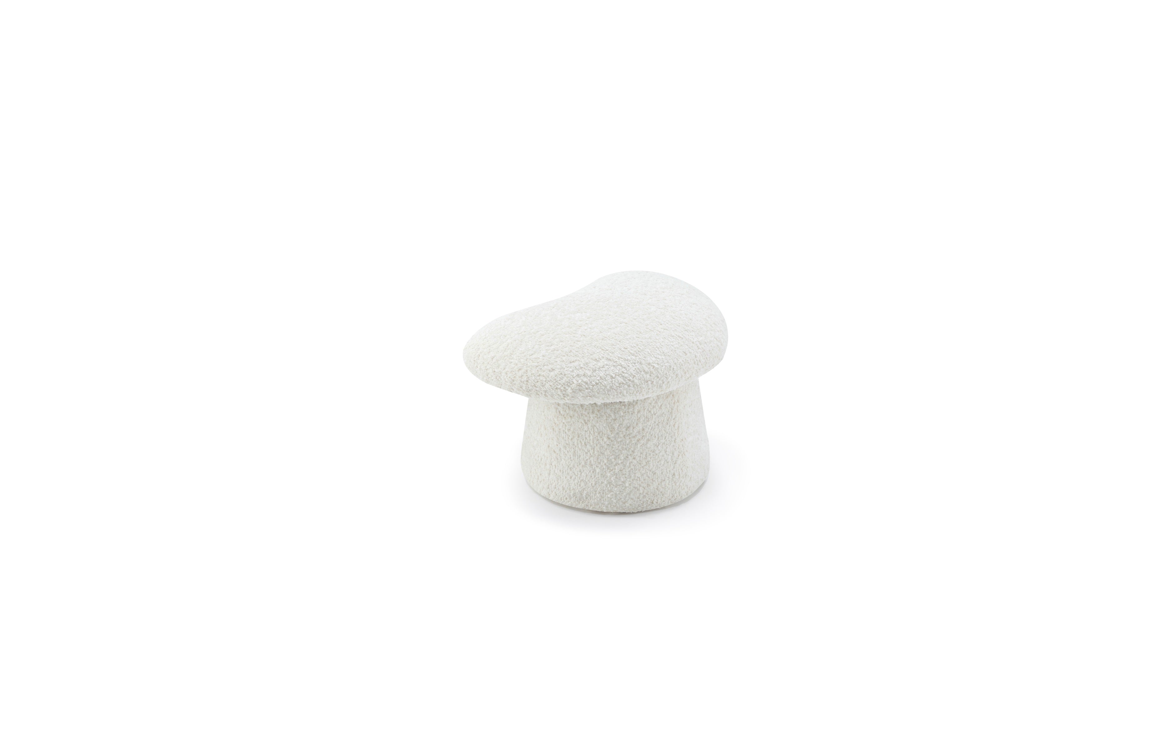 Muuto Stool