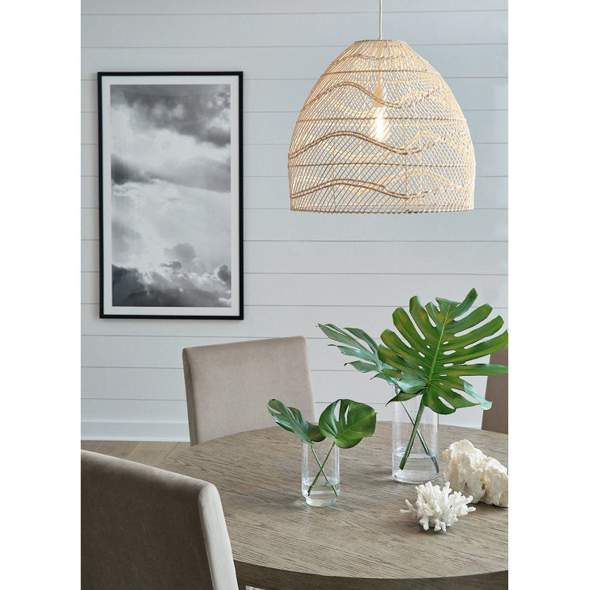 Coenbell Pendant Light