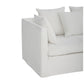Drom Sectional