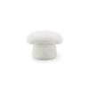 Muuto Stool