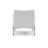 Fogia Accent Chair