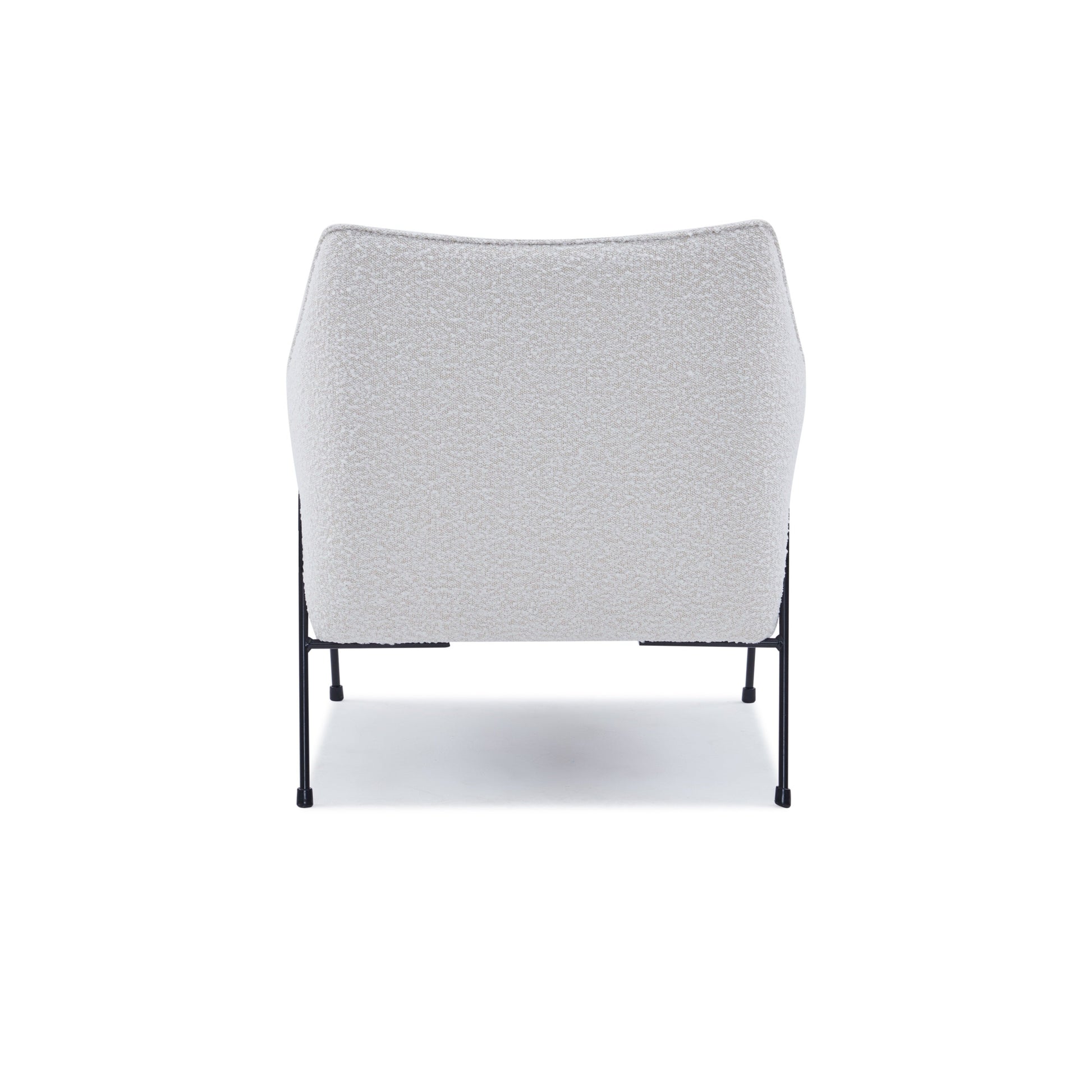 Fogia Accent Chair