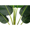 Bird Of Paradise Faux Plant 90cm/ 35.4"