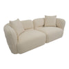 Tully Sofa