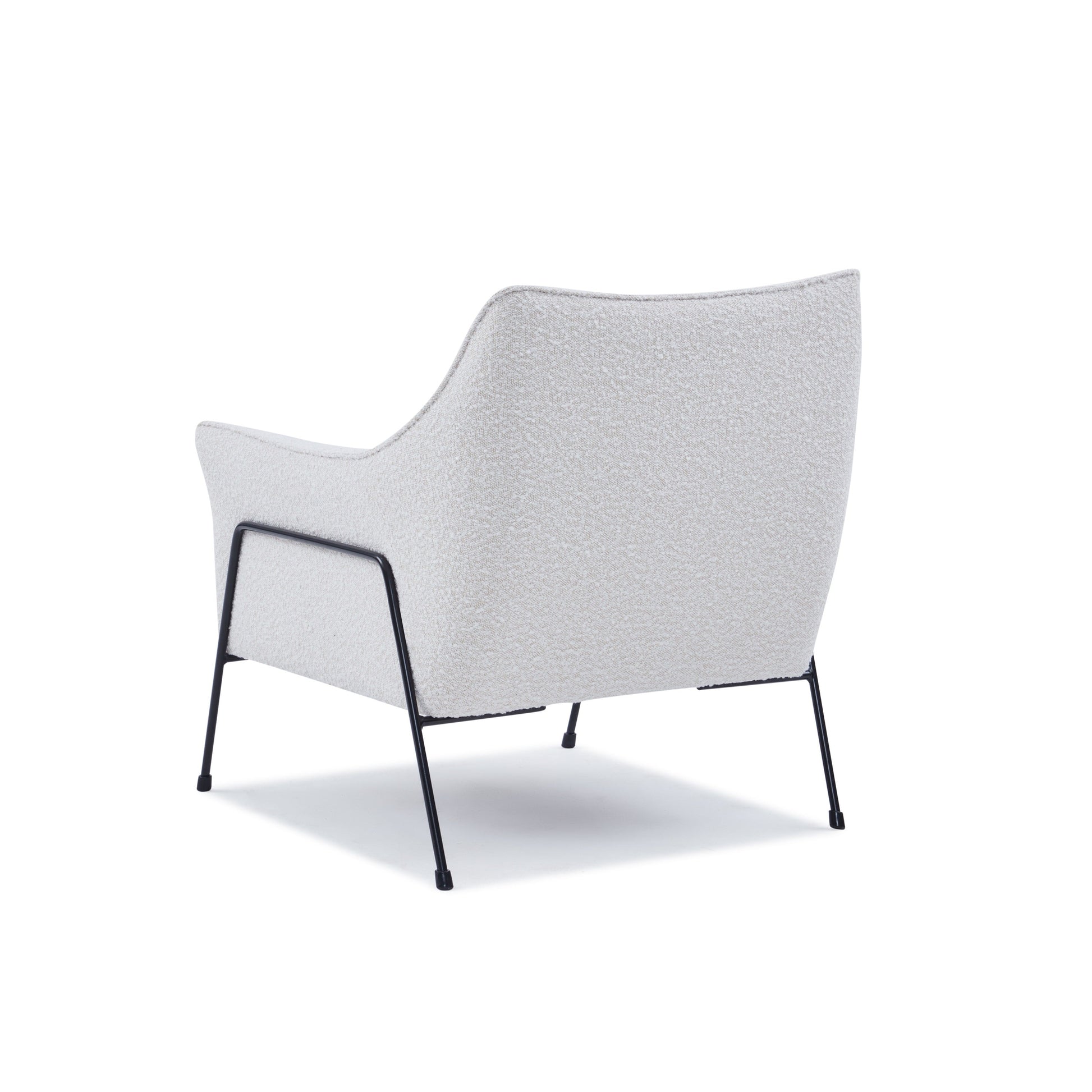 Fogia Accent Chair