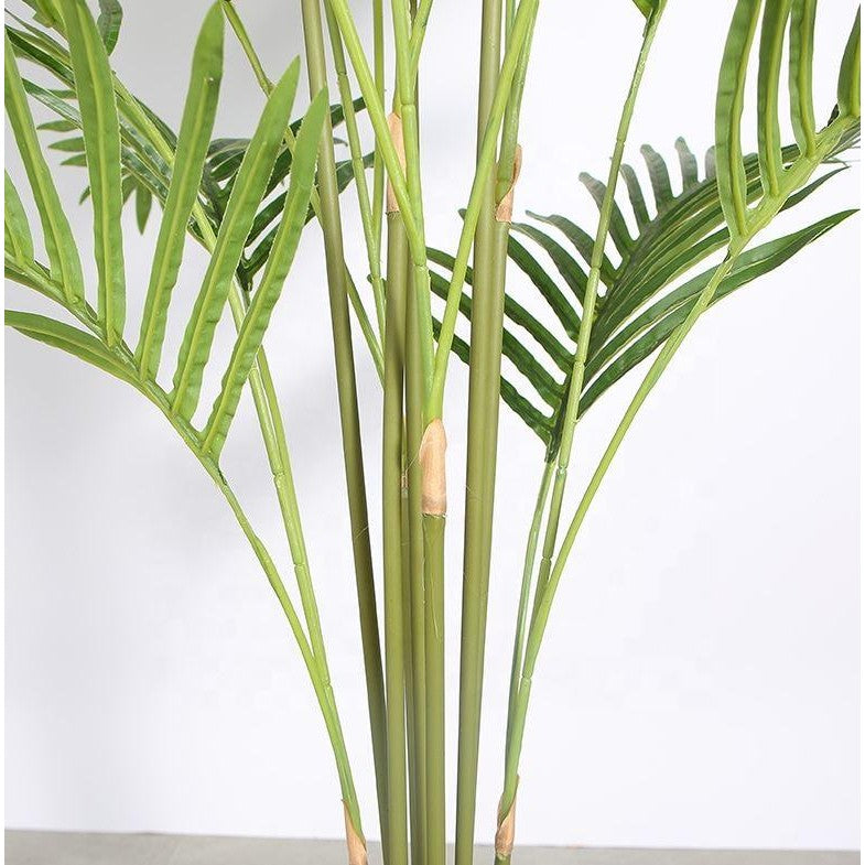 Areca Palm Faux Plant 180cm/ 70.8"