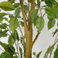 FICUS TREE FAUX PLANT 170CM/ 67"
