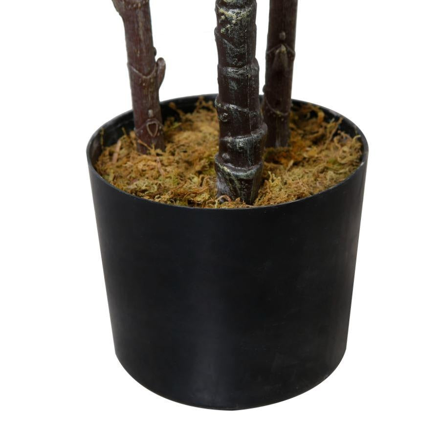 Oak Tree Faux Plant 160cm/ 63