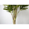 Fiddle Leaf Fig Faux Plant 185cm/ 72.8"