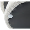 Muuto Stool