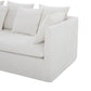 Drom Sectional