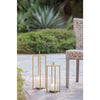 Bastillica Lanterns - Set of 3