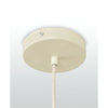 Coenbell Pendant Light