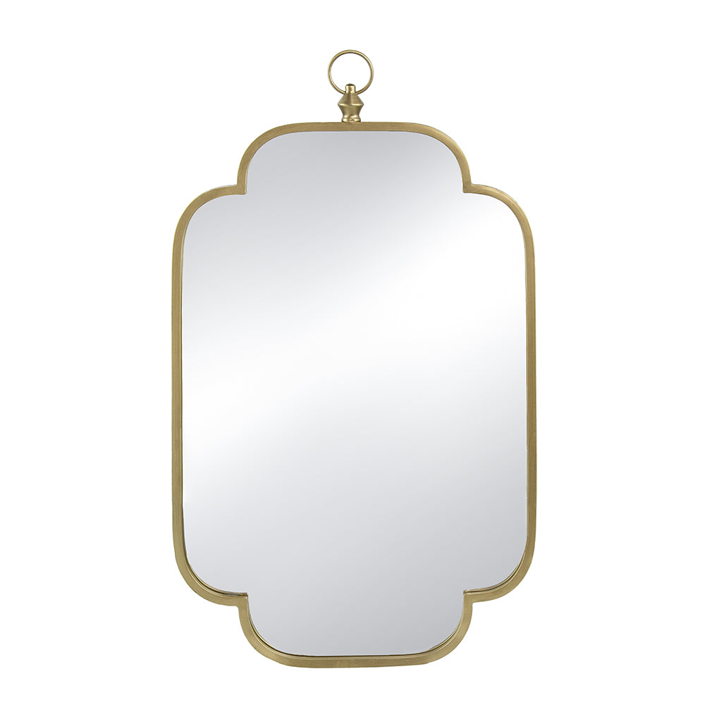 Grace Wall Mirror