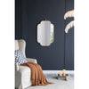 Grace Wall Mirror