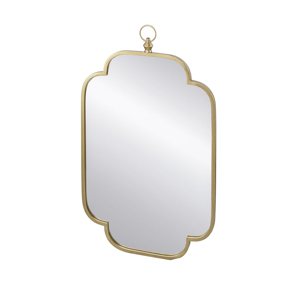 Grace Wall Mirror