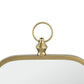 Grace Wall Mirror