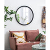 Dion Wall Mirror