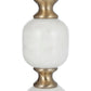 Villa Side Table