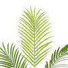 Areca Palm Faux Plant 180cm/ 70.9"