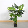 Monstera Plant Faux Plant 115cm/ 45.3"